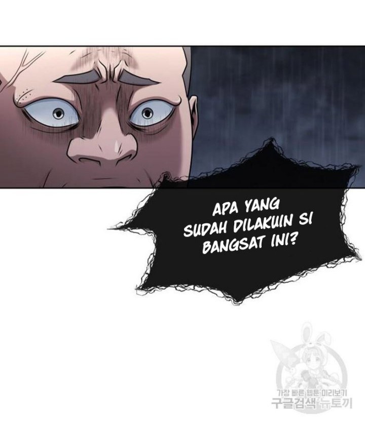 Chapter 5 - halaman 58