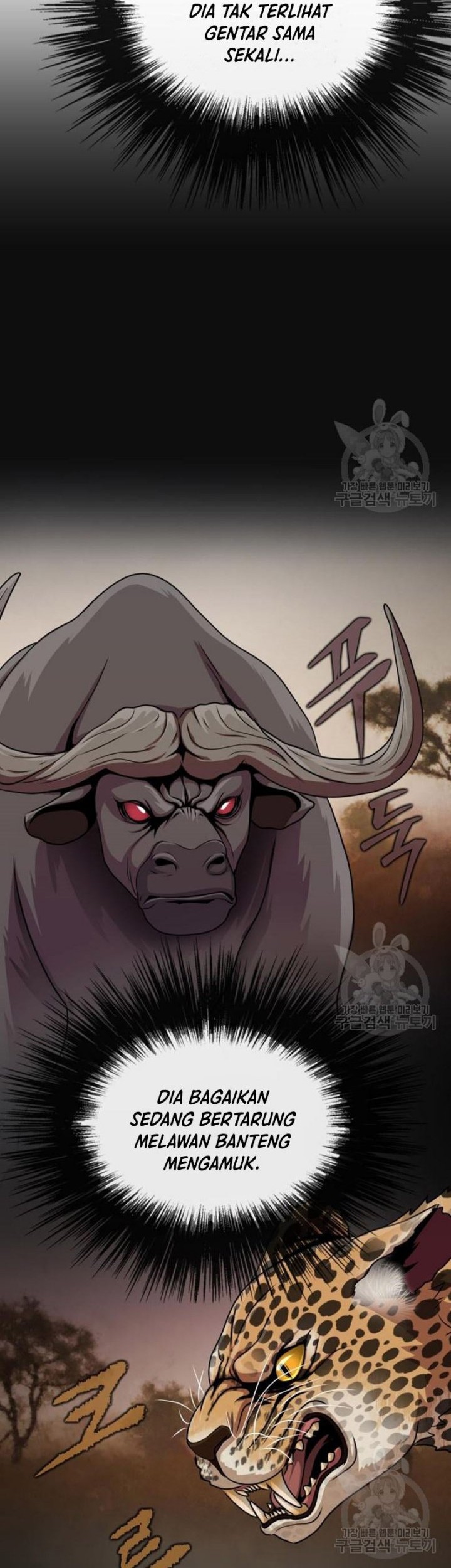 Chapter 5 - halaman 68