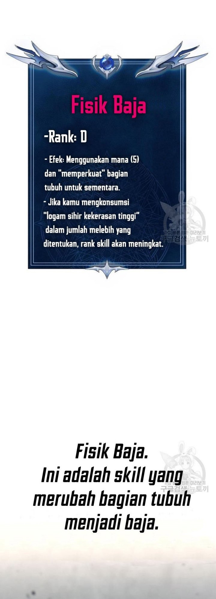 Chapter 5 - halaman 12