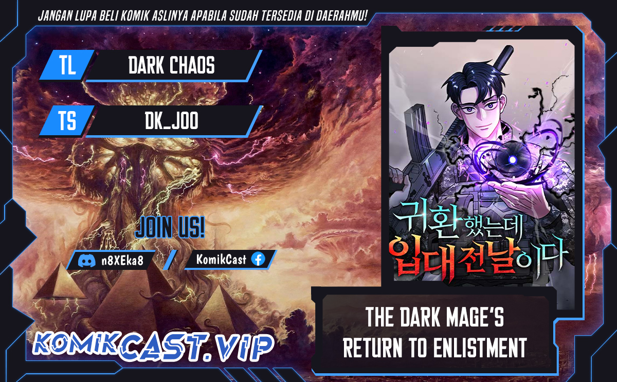 Chapter 30 - halaman 2