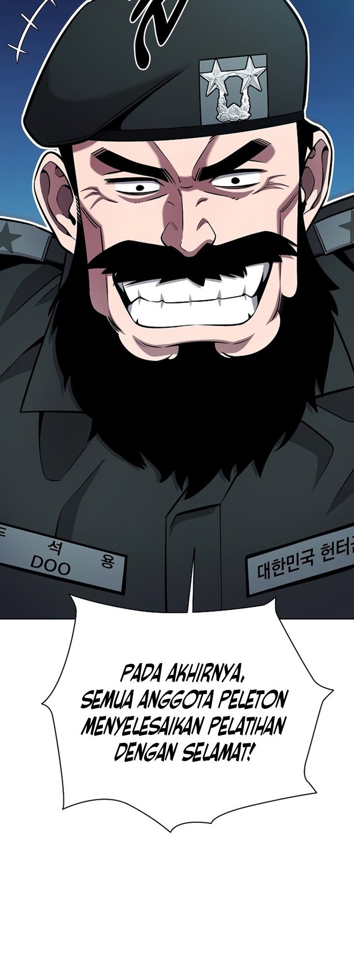 Chapter 30 - halaman 20