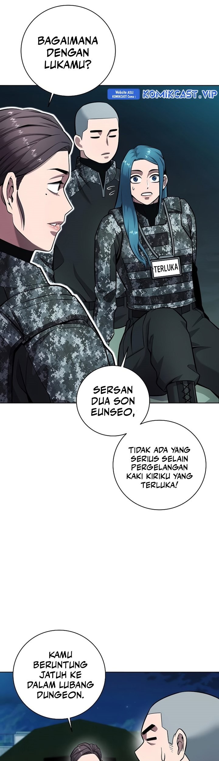 Chapter 30 - halaman 27