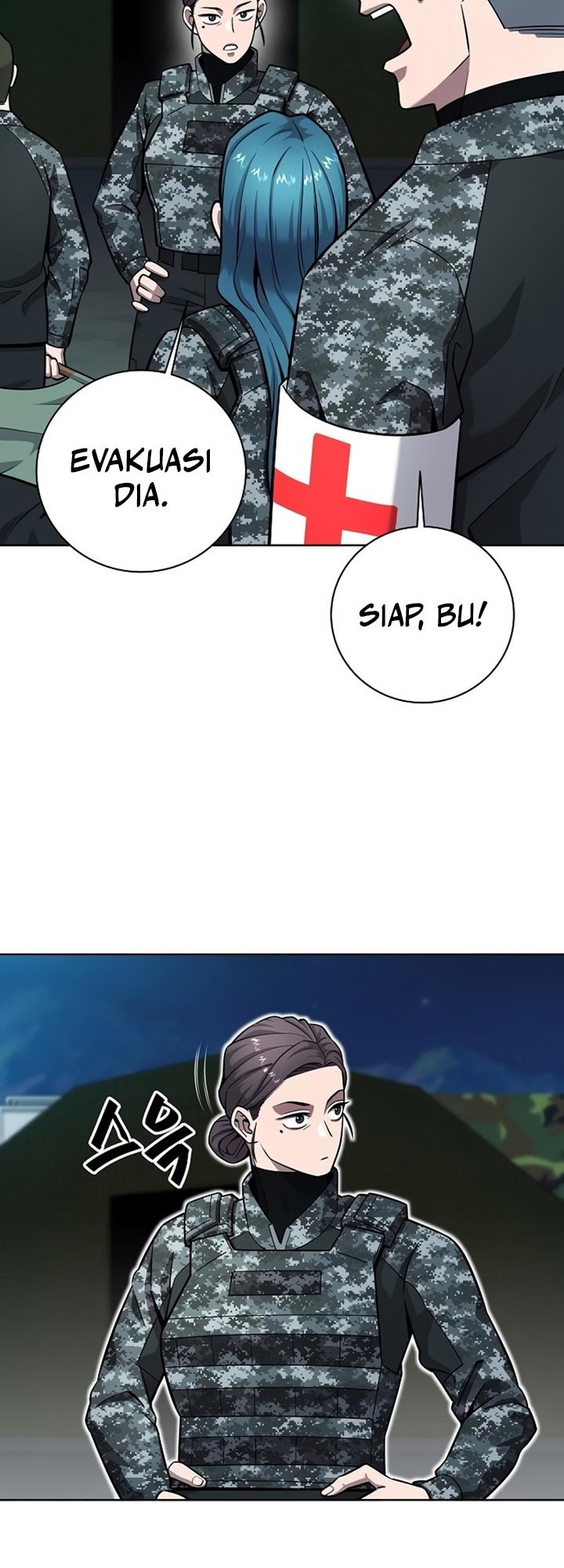 Chapter 30 - halaman 28