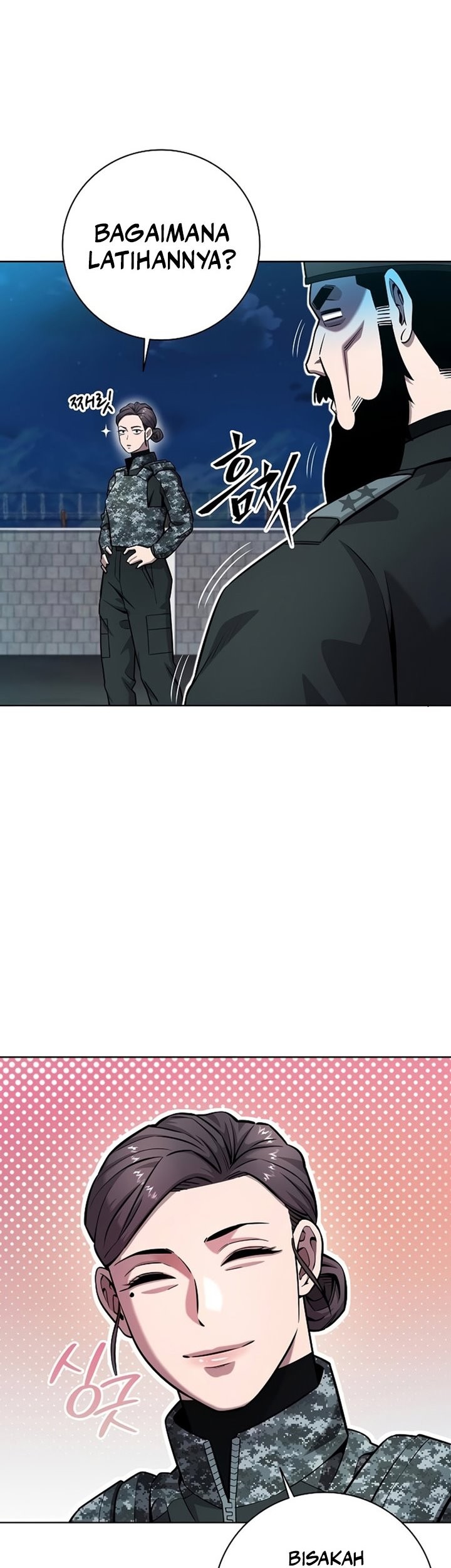 Chapter 30 - halaman 29