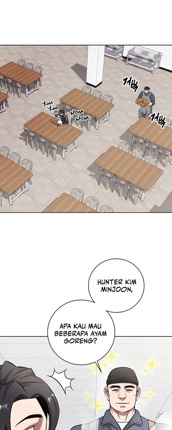 Chapter 30 - halaman 34
