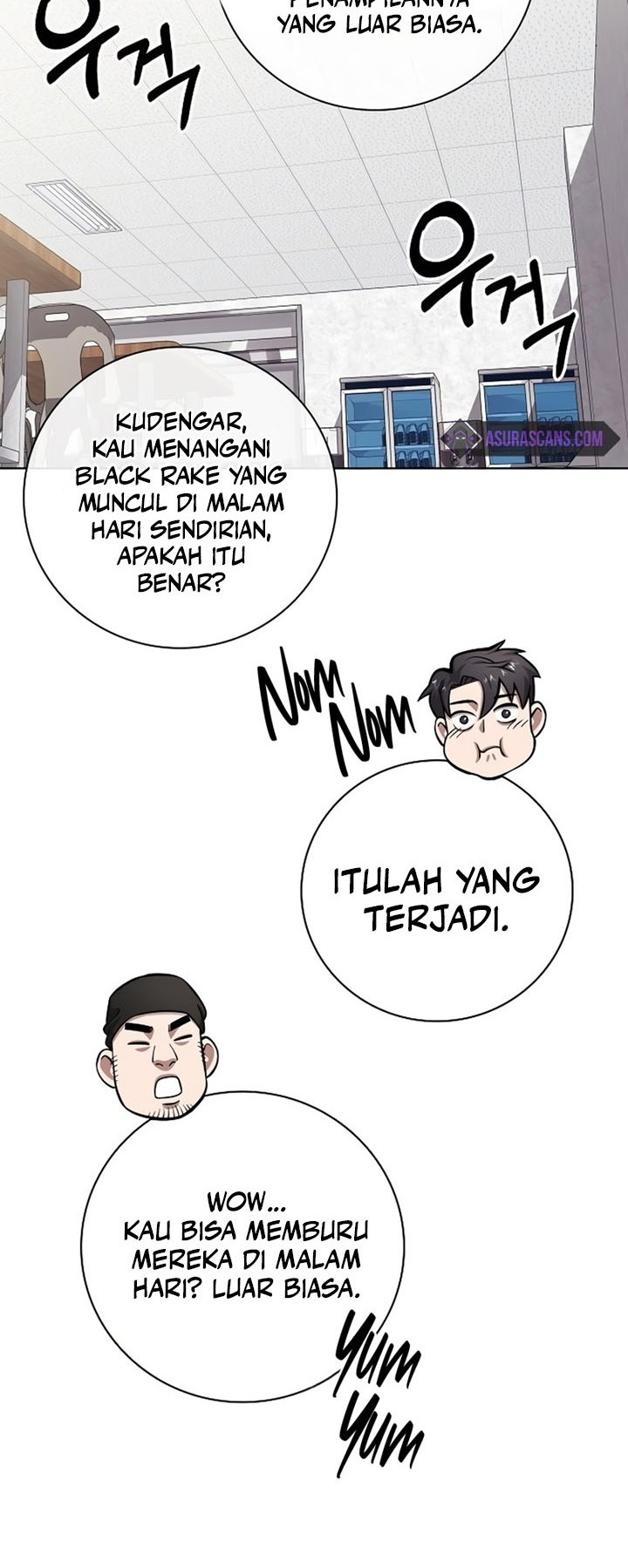 Chapter 30 - halaman 38