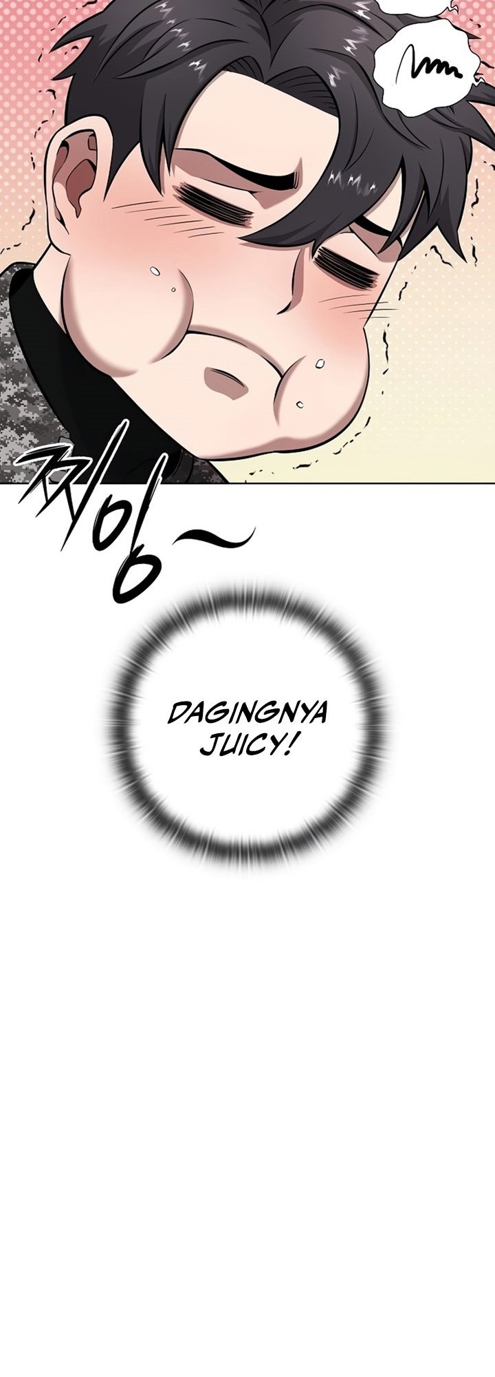 Chapter 30 - halaman 40