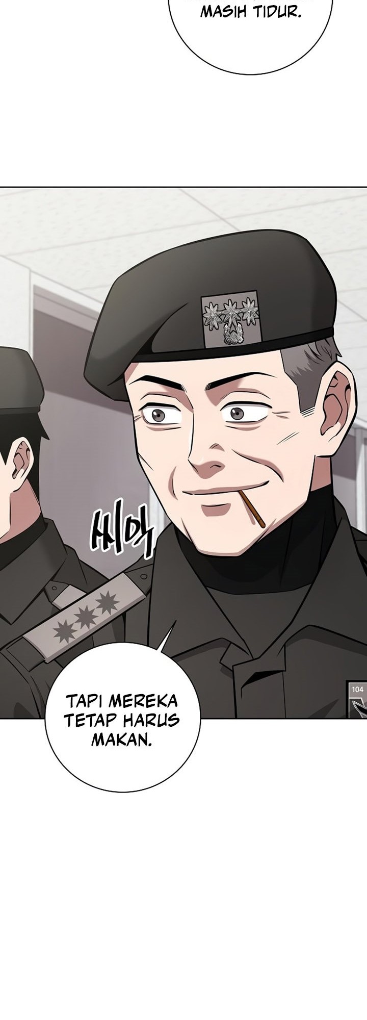 Chapter 30 - halaman 44
