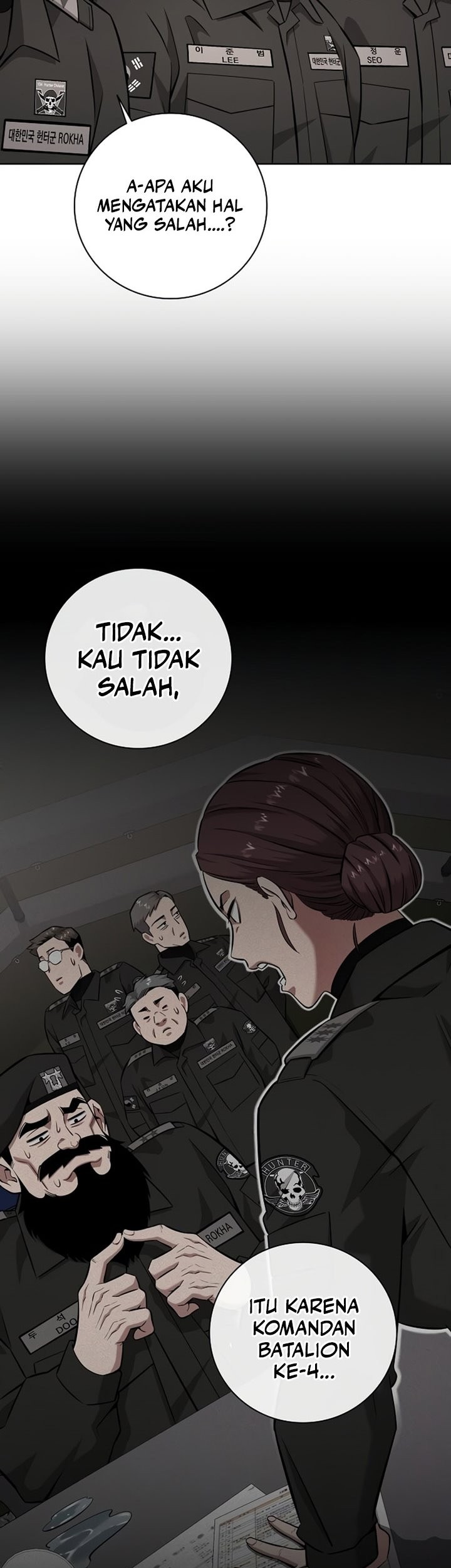 Chapter 30 - halaman 47