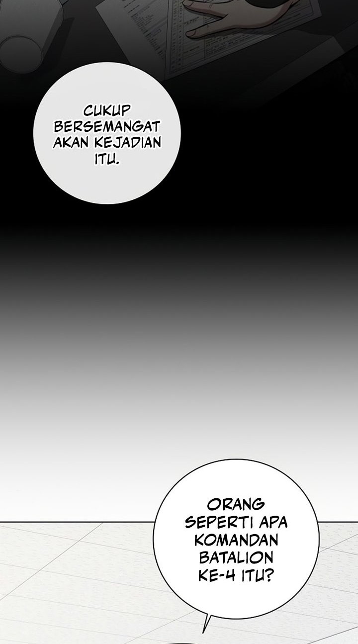 Chapter 30 - halaman 48