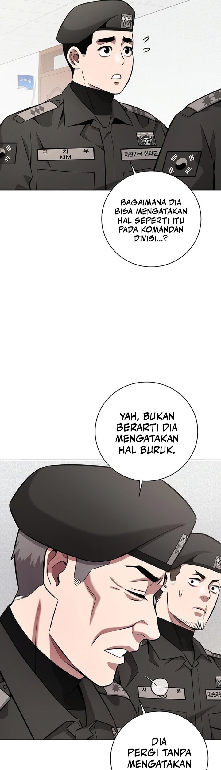 Chapter 30 - halaman 49