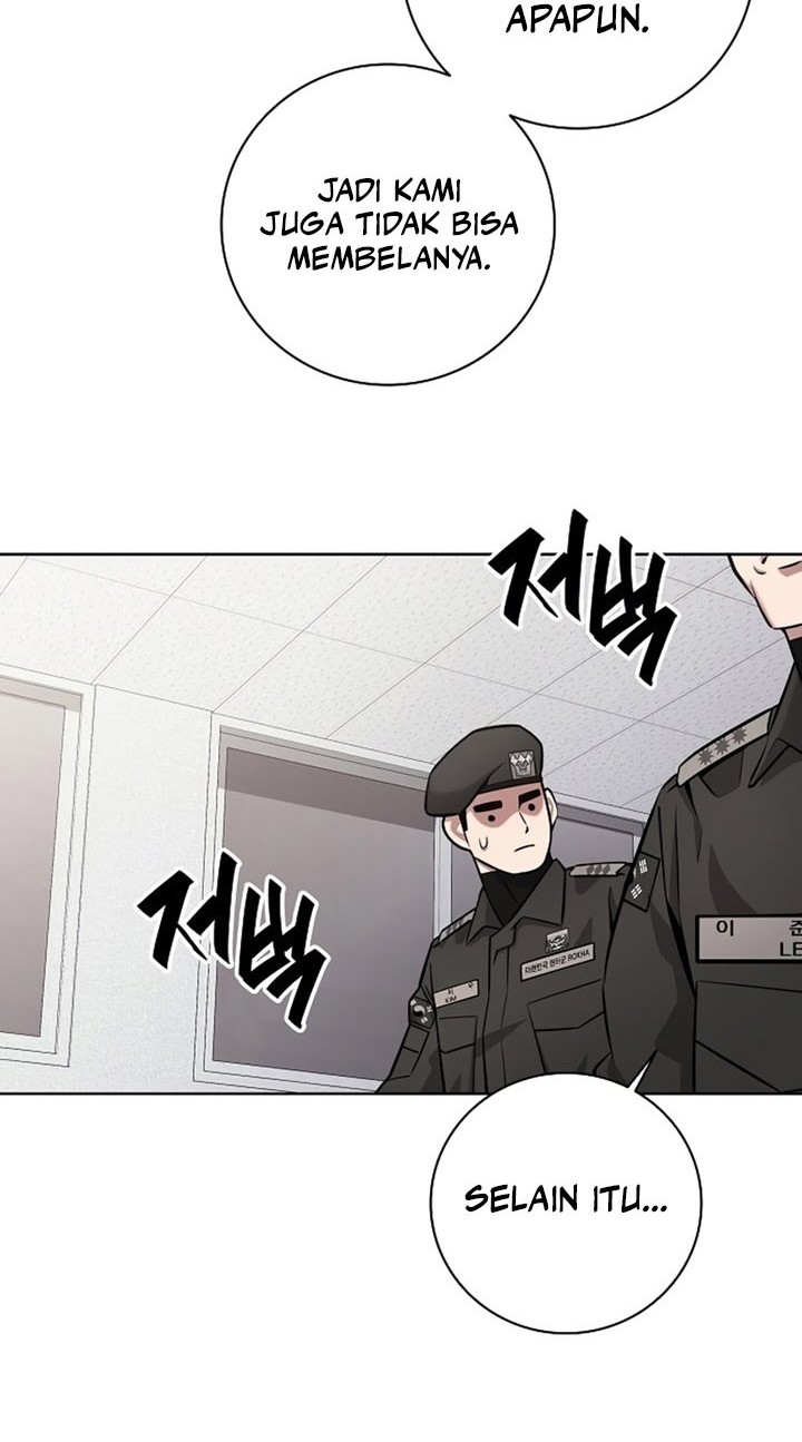 Chapter 30 - halaman 50