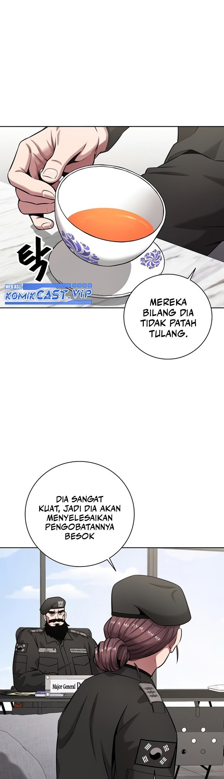 Chapter 30 - halaman 57
