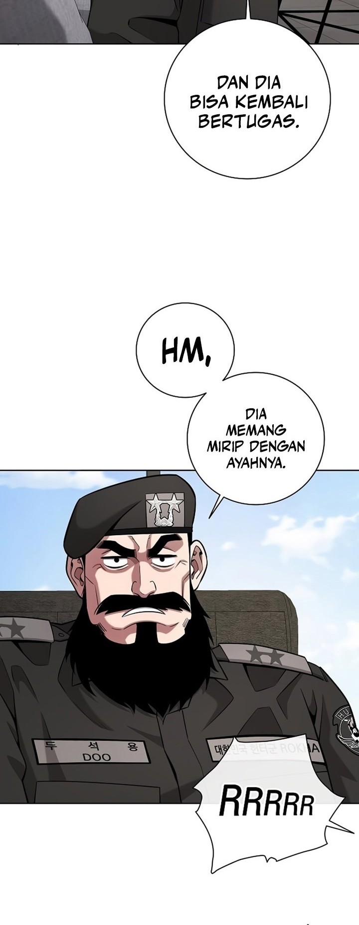 Chapter 30 - halaman 58