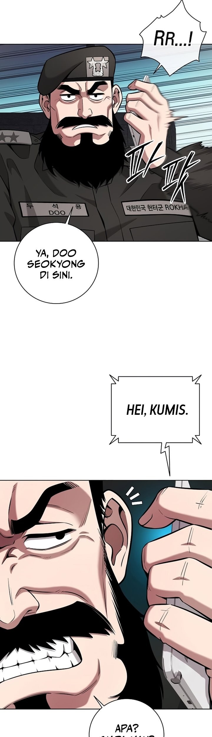 Chapter 30 - halaman 59