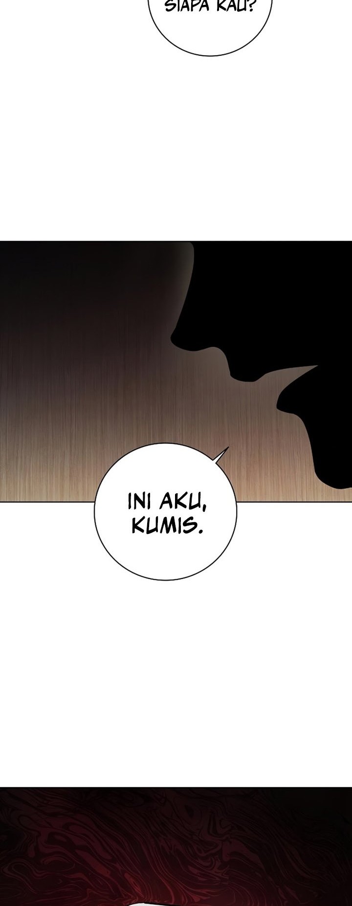 Chapter 30 - halaman 60