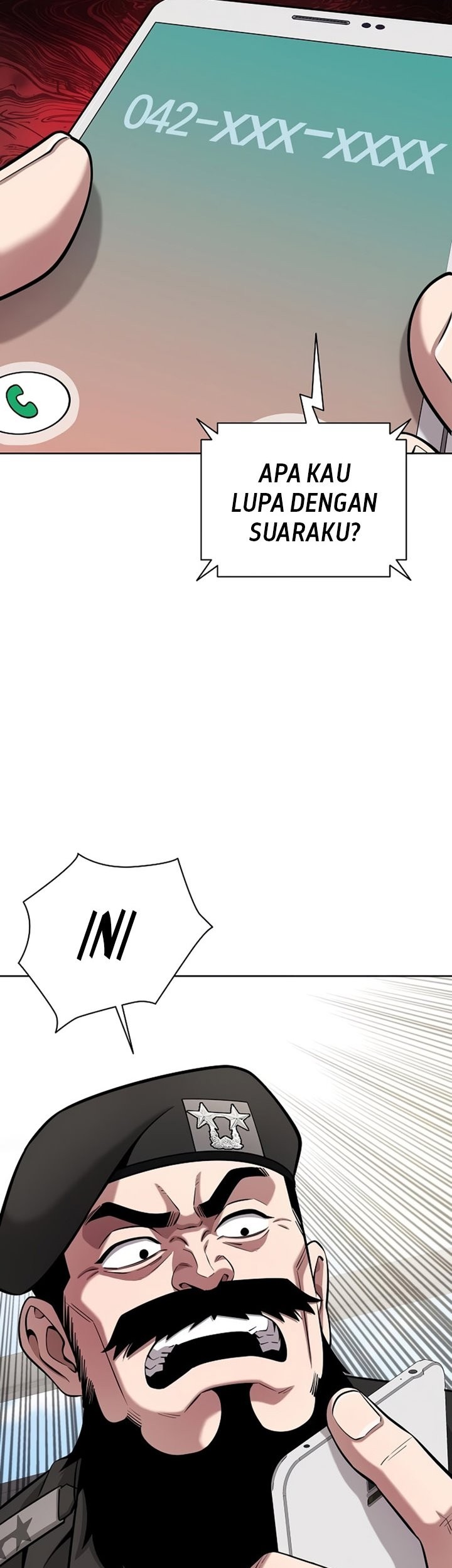 Chapter 30 - halaman 61