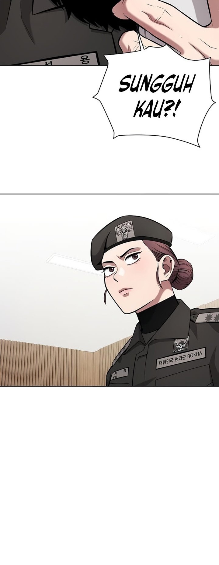 Chapter 30 - halaman 62