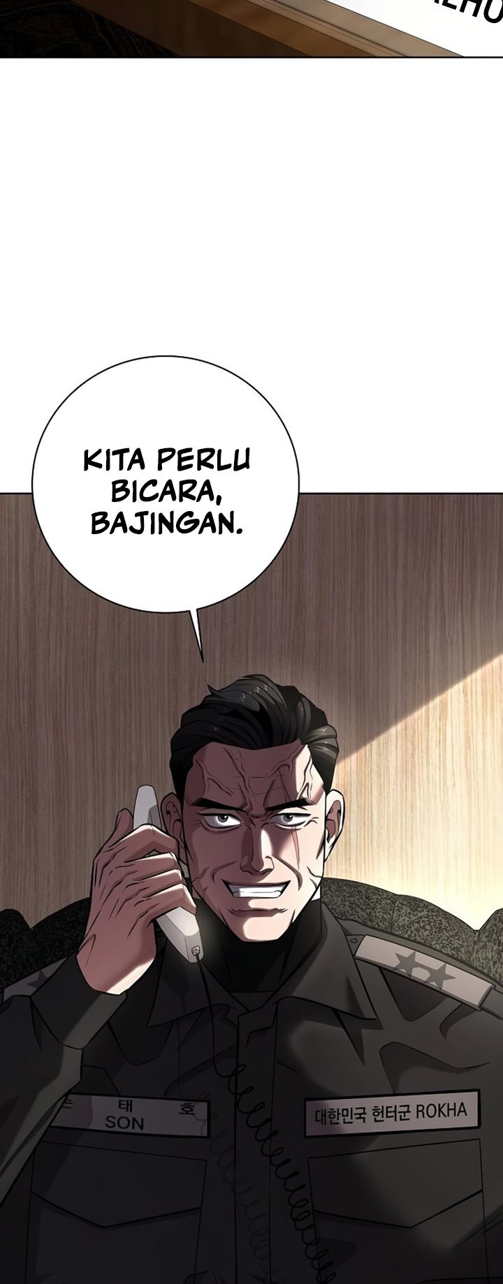Chapter 30 - halaman 64