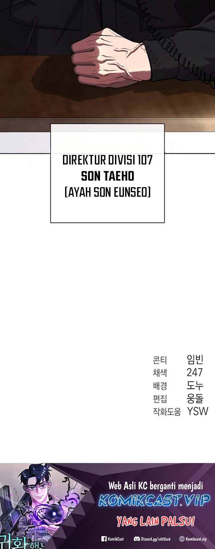 Chapter 30 - halaman 65