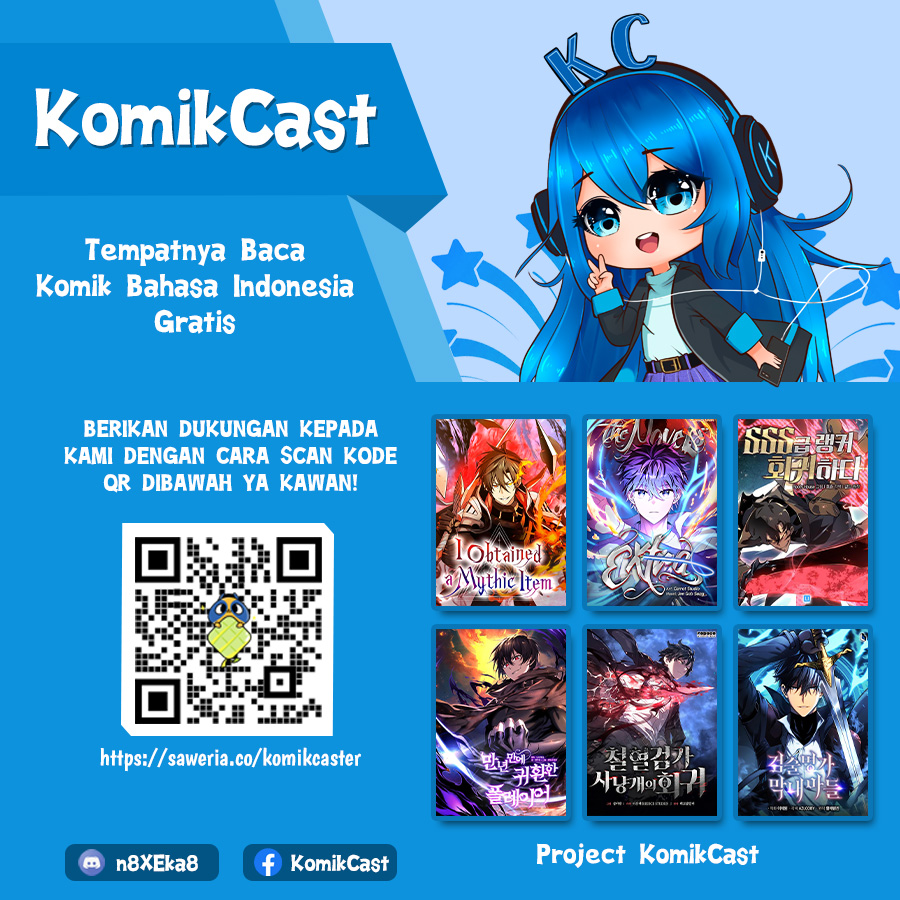 Chapter 30 - halaman 66