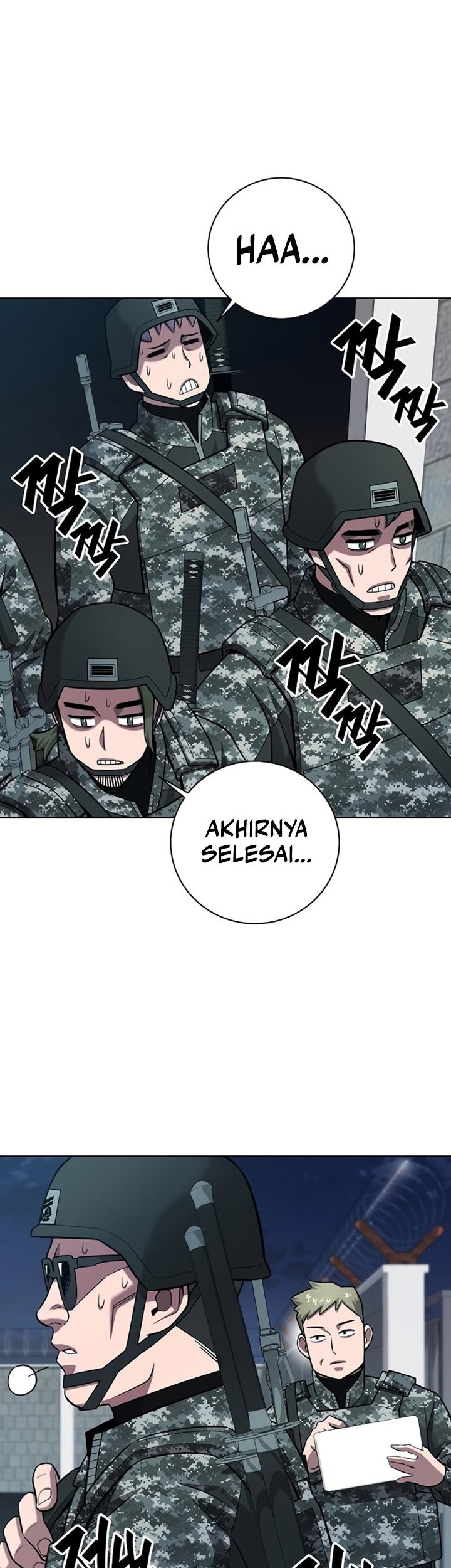 Chapter 30 - halaman 7