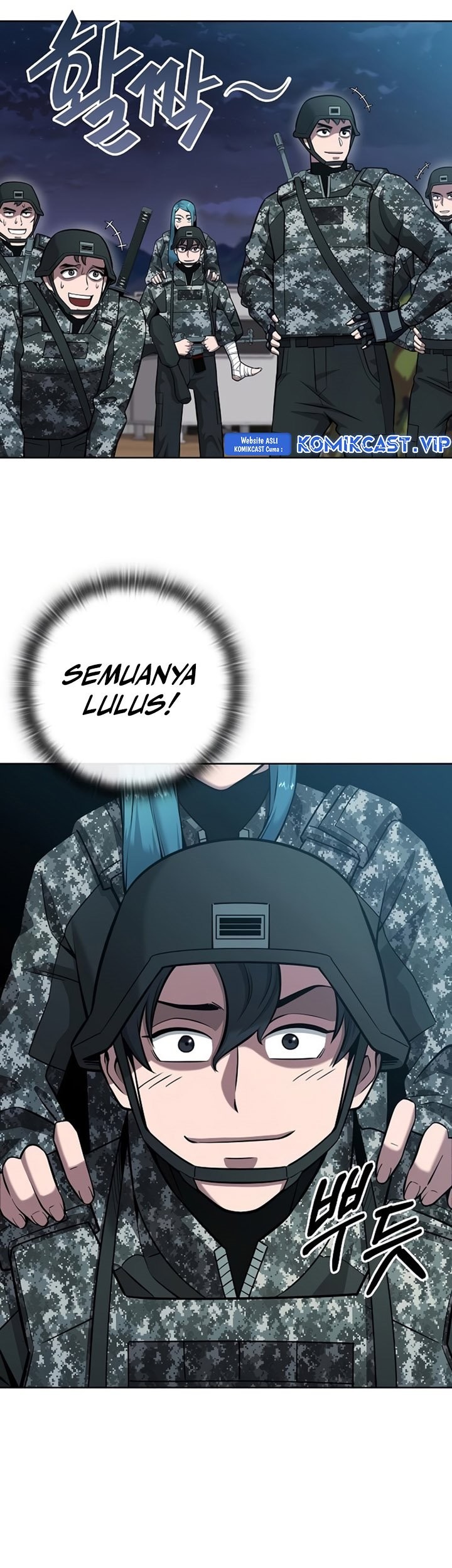 Chapter 30 - halaman 9