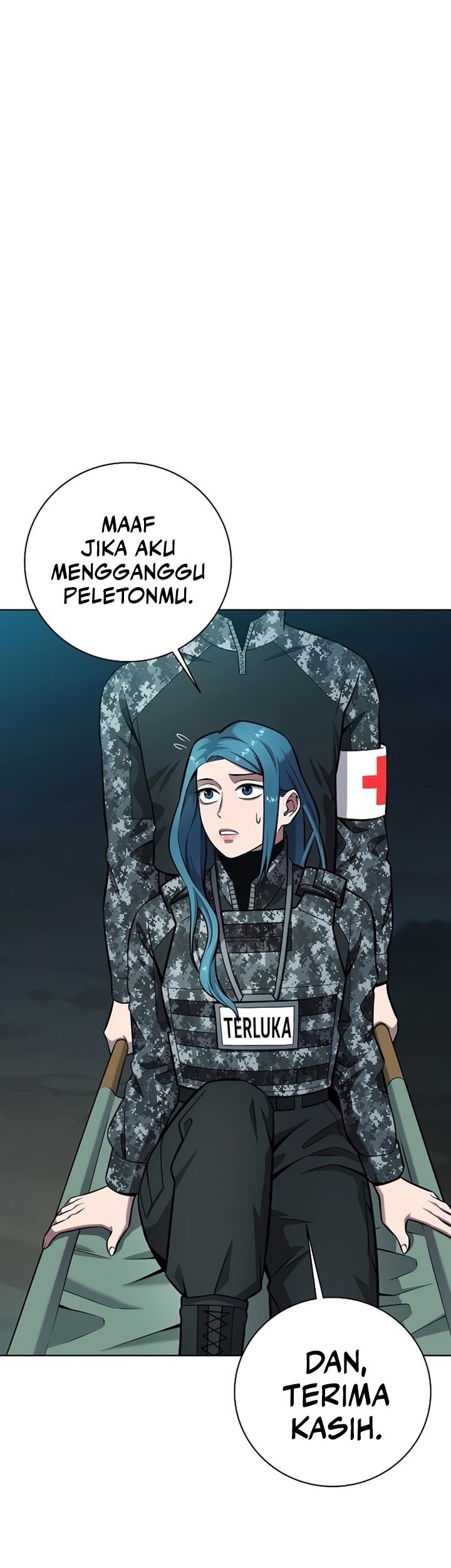Chapter 30 - halaman 17