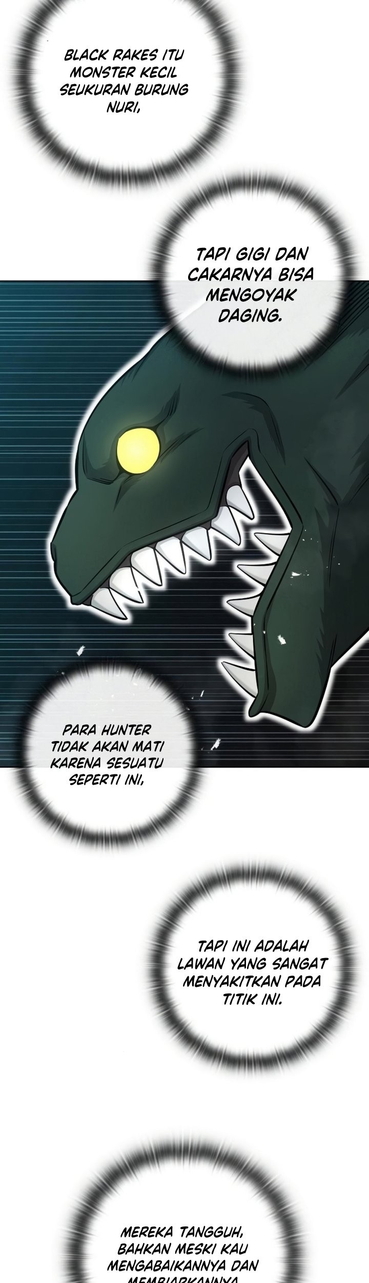 Chapter 29 - halaman 23