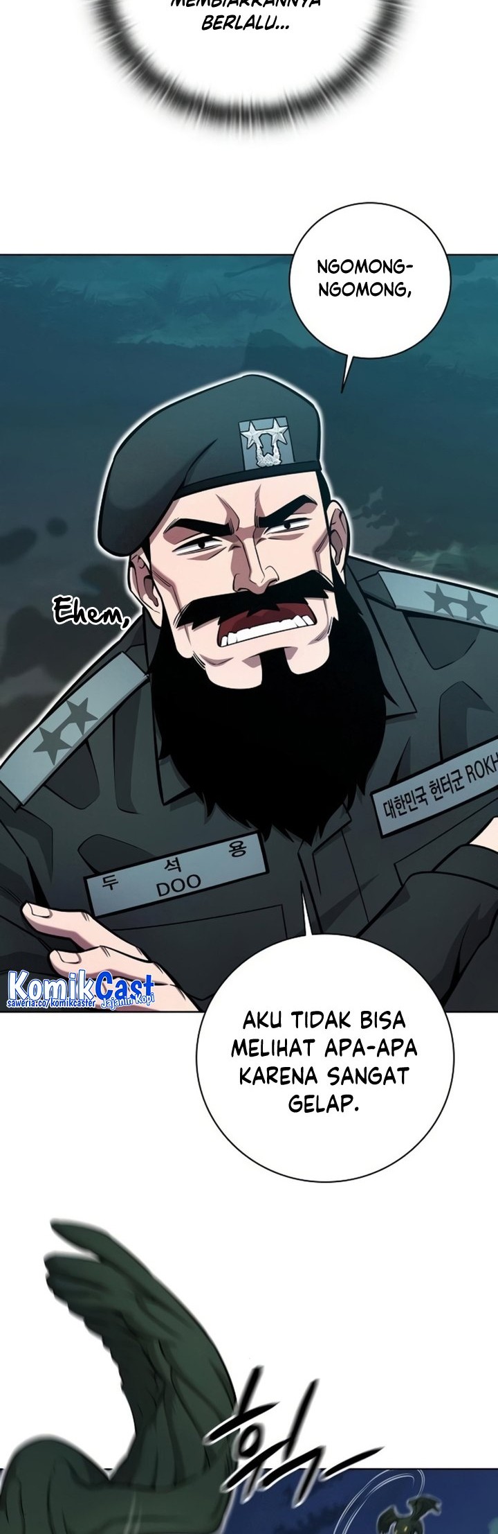 Chapter 29 - halaman 24