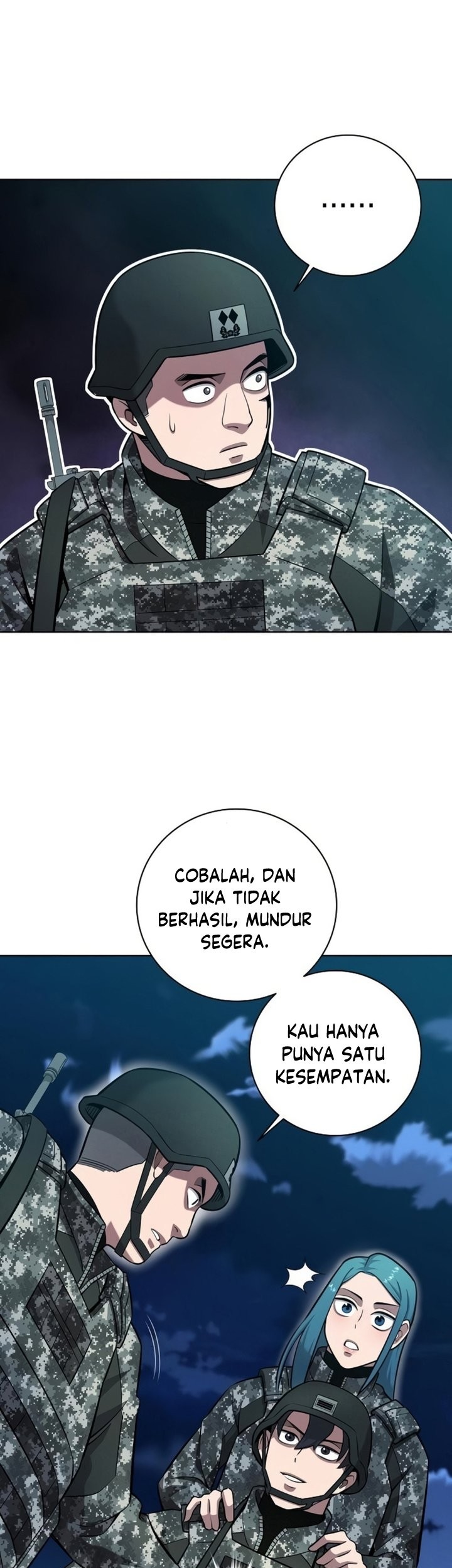 Chapter 29 - halaman 37