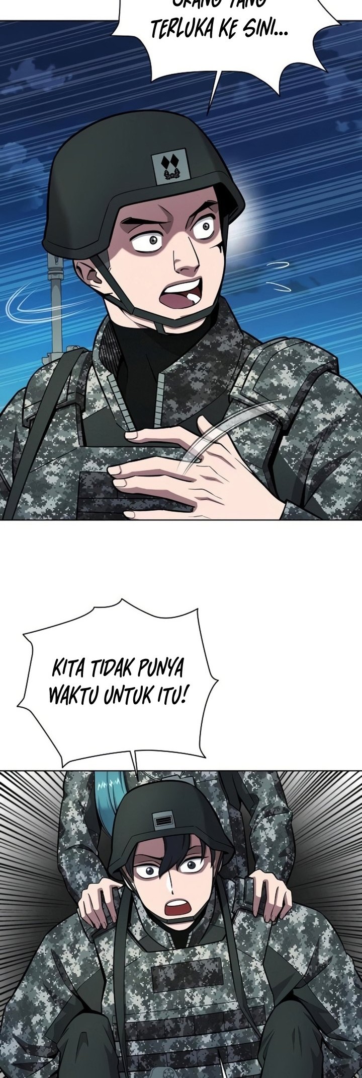 Chapter 29 - halaman 40