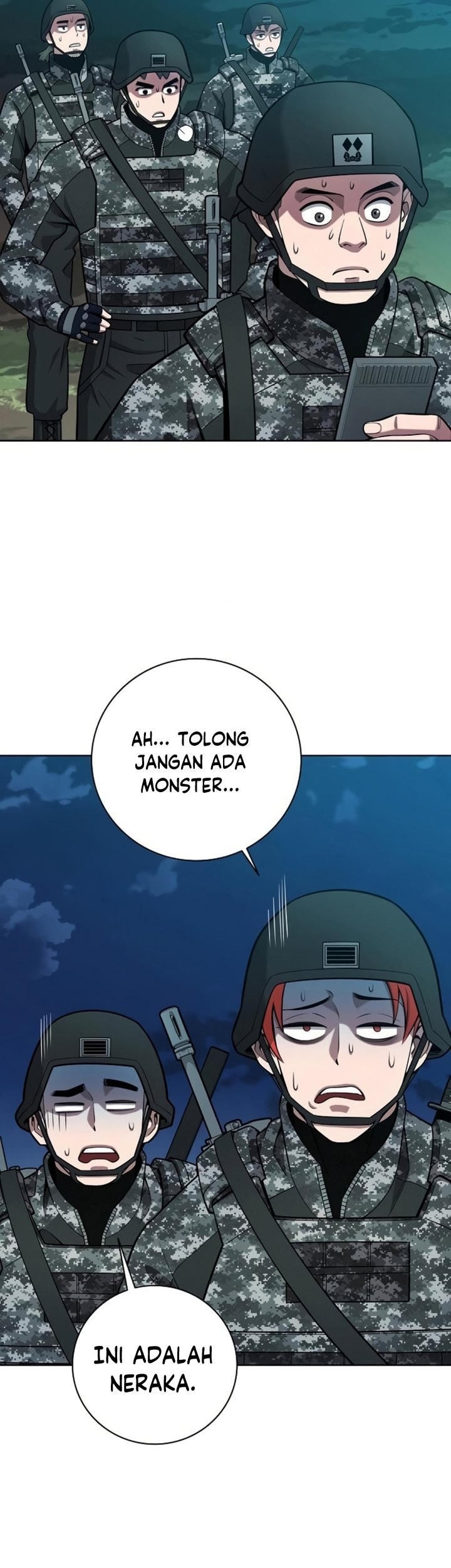 Chapter 29 - halaman 15