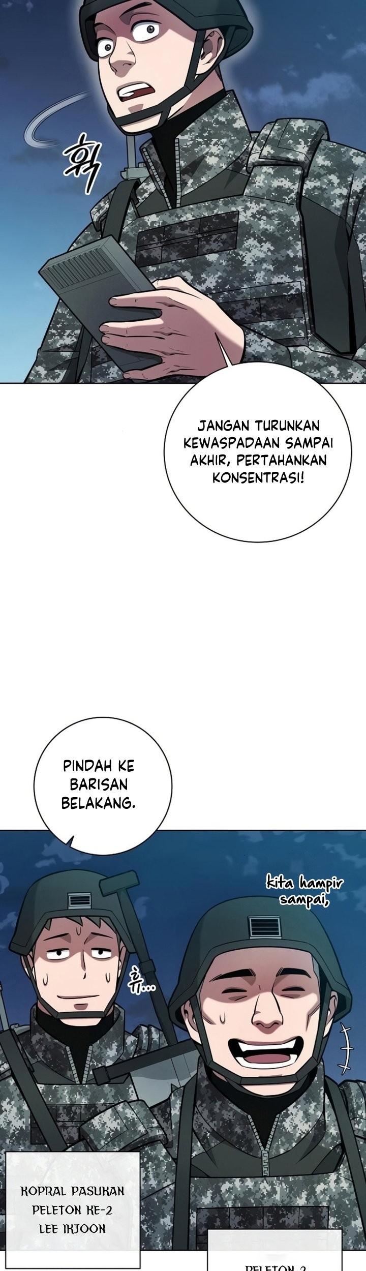Chapter 29 - halaman 17