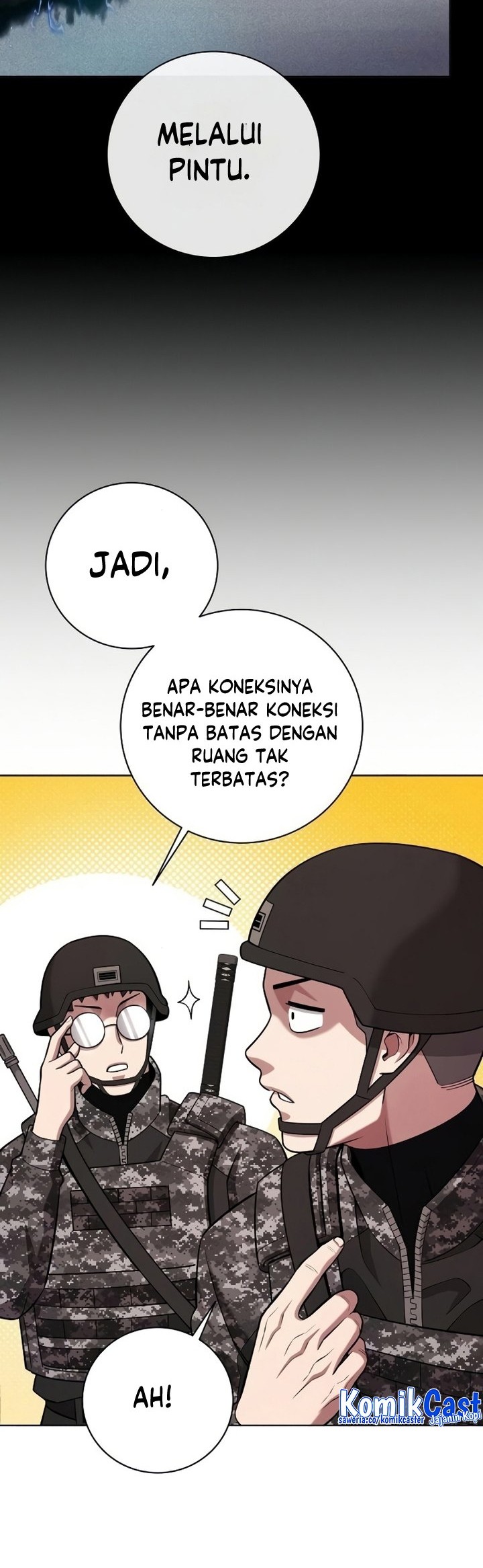 Chapter 28 - halaman 20