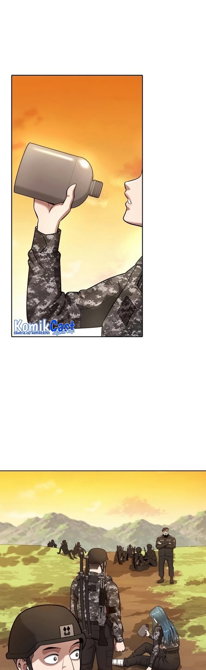 Chapter 28 - halaman 30