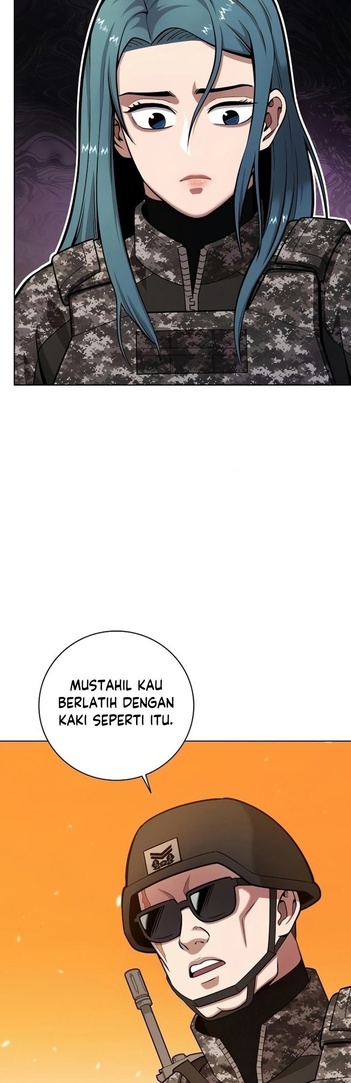 Chapter 28 - halaman 36