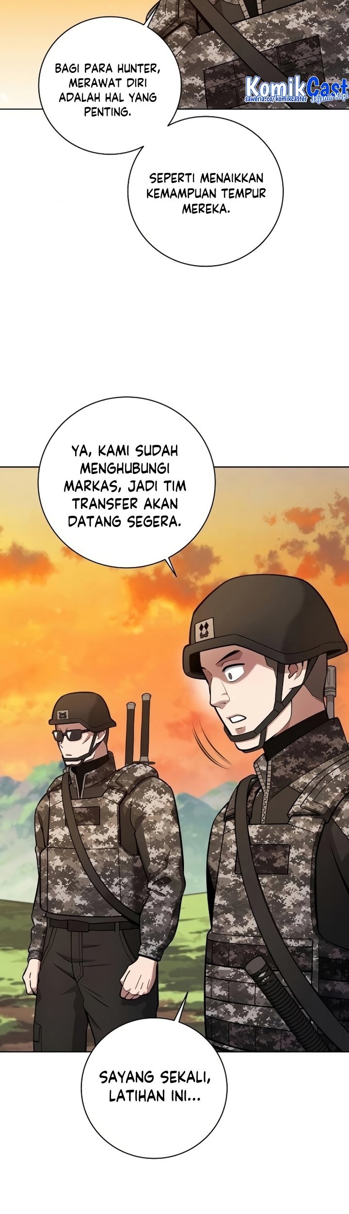 Chapter 28 - halaman 37