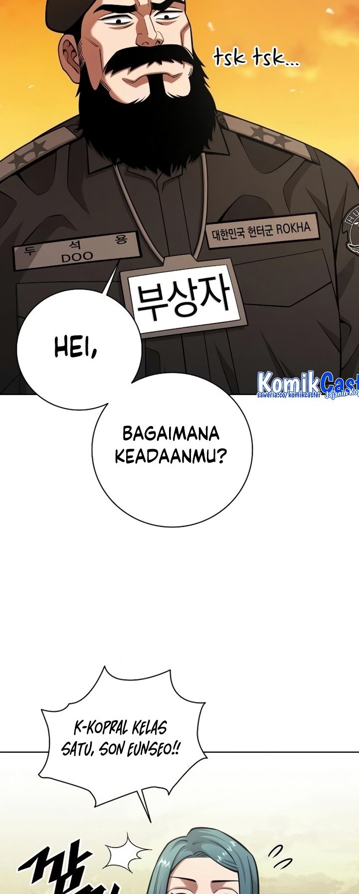 Chapter 28 - halaman 42