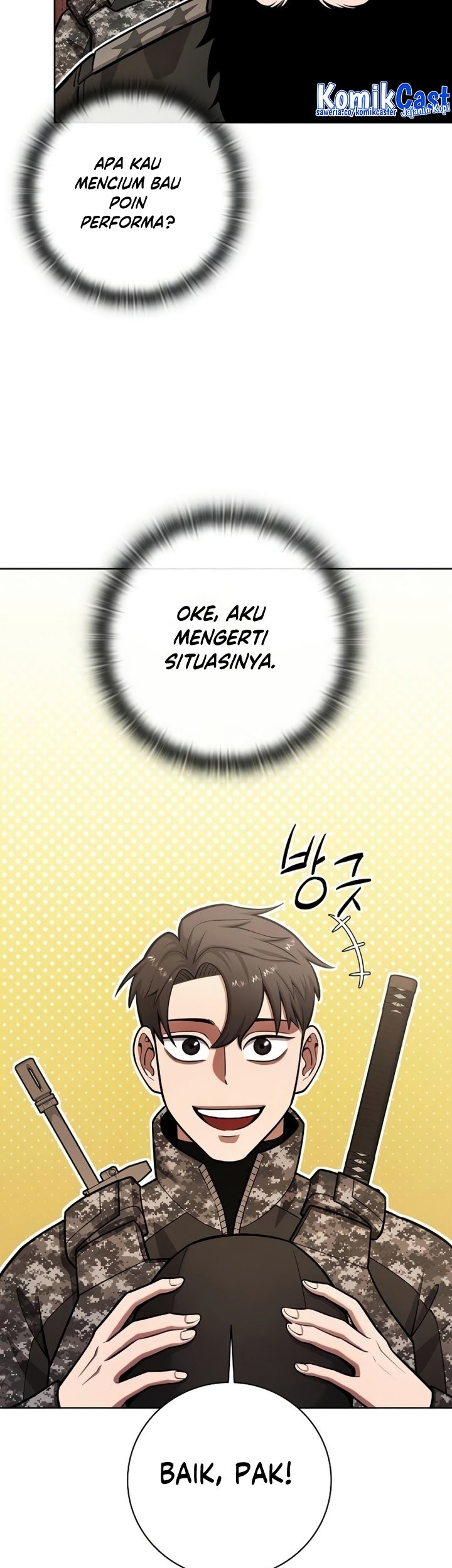 Chapter 28 - halaman 55