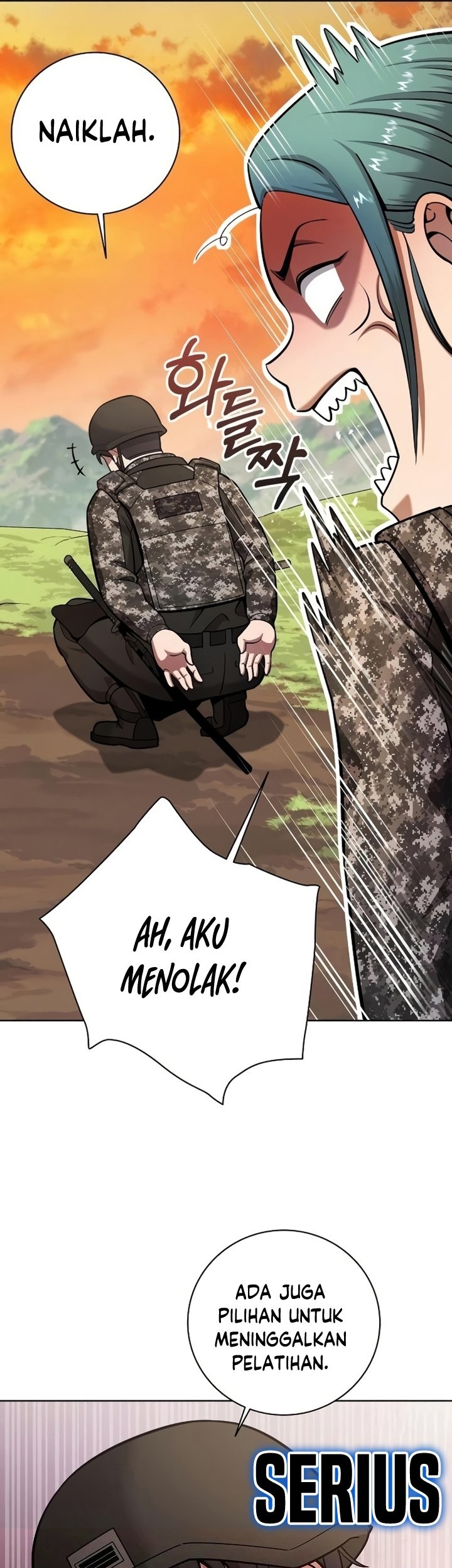 Chapter 28 - halaman 57