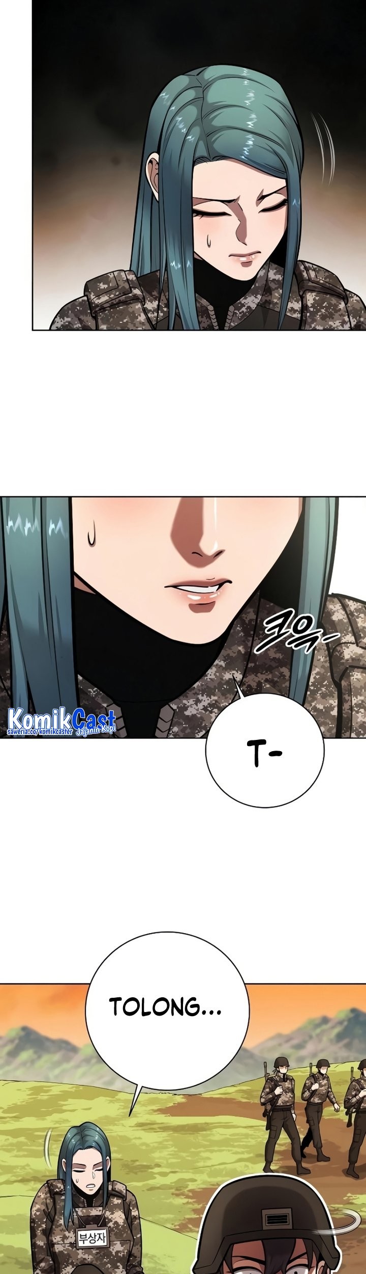 Chapter 28 - halaman 59