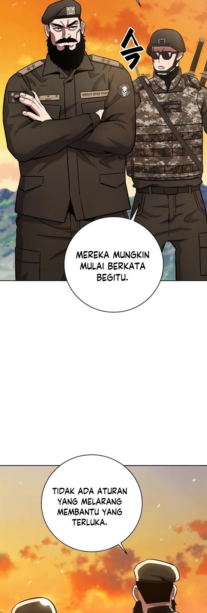 Chapter 28 - halaman 66