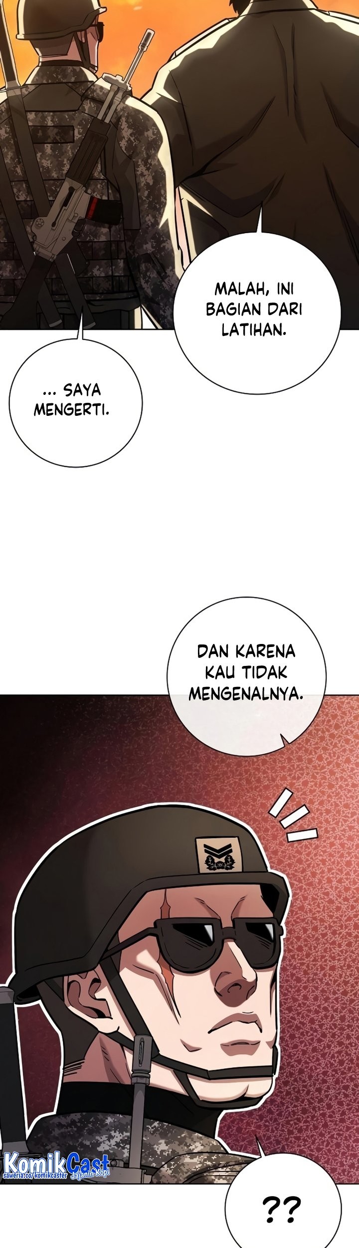Chapter 28 - halaman 67