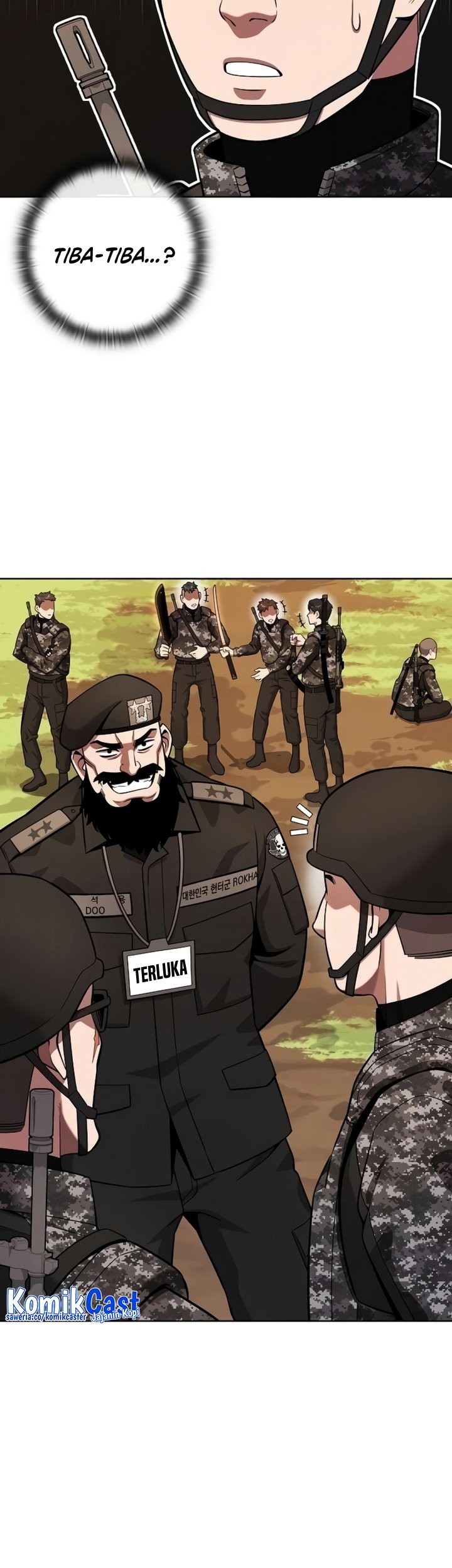 Chapter 28 - halaman 7