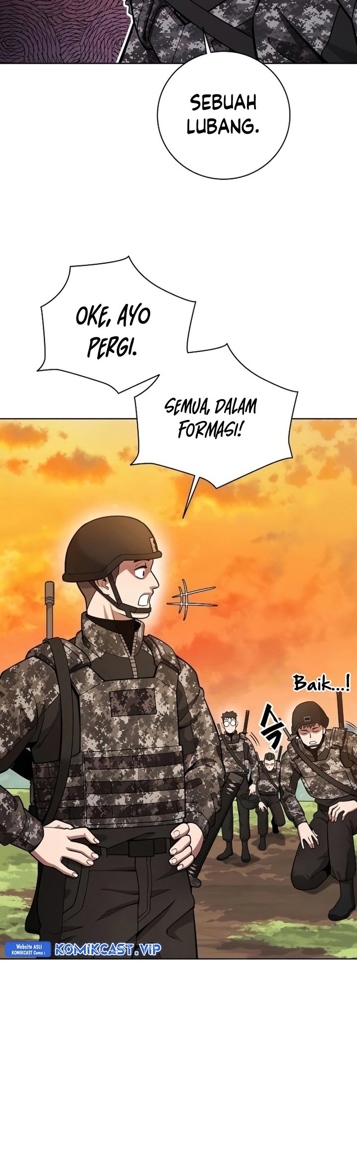 Chapter 28 - halaman 16
