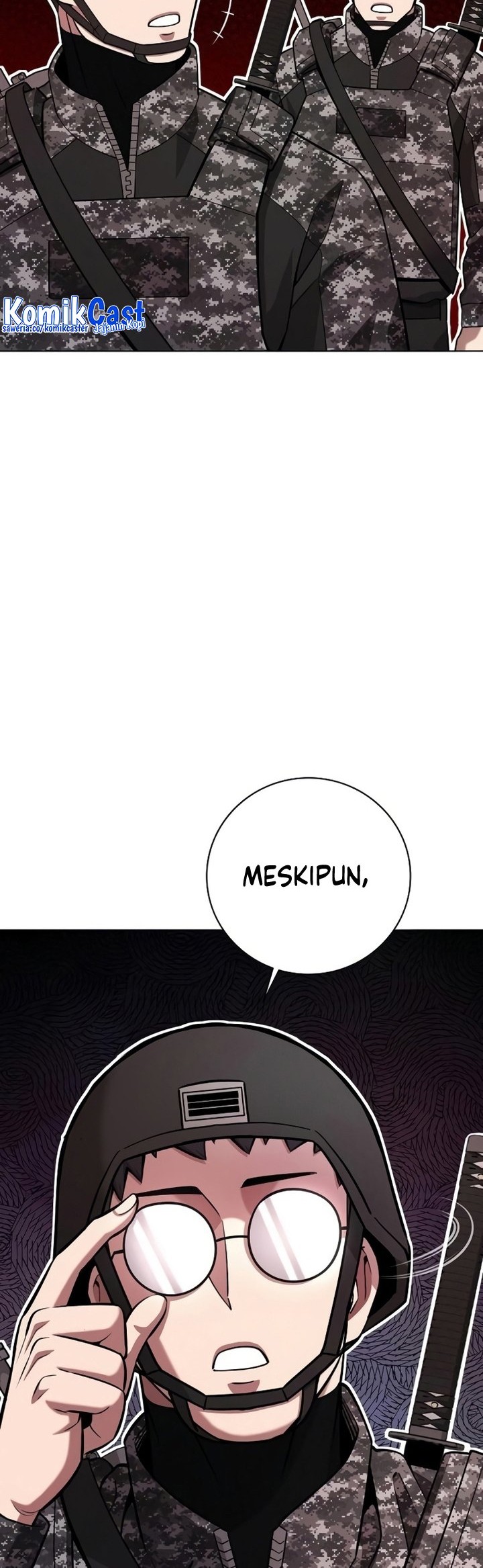 Chapter 28 - halaman 18