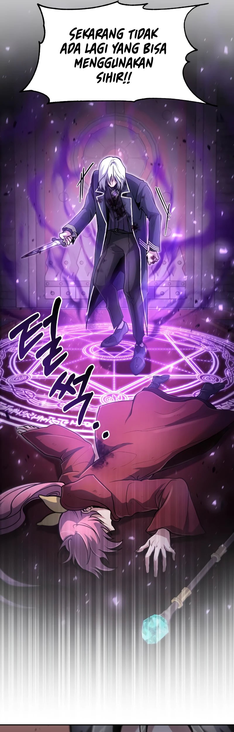 Chapter 24 - halaman 40