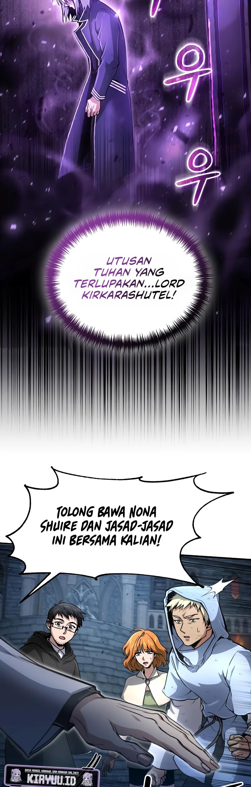 Chapter 24 - halaman 42