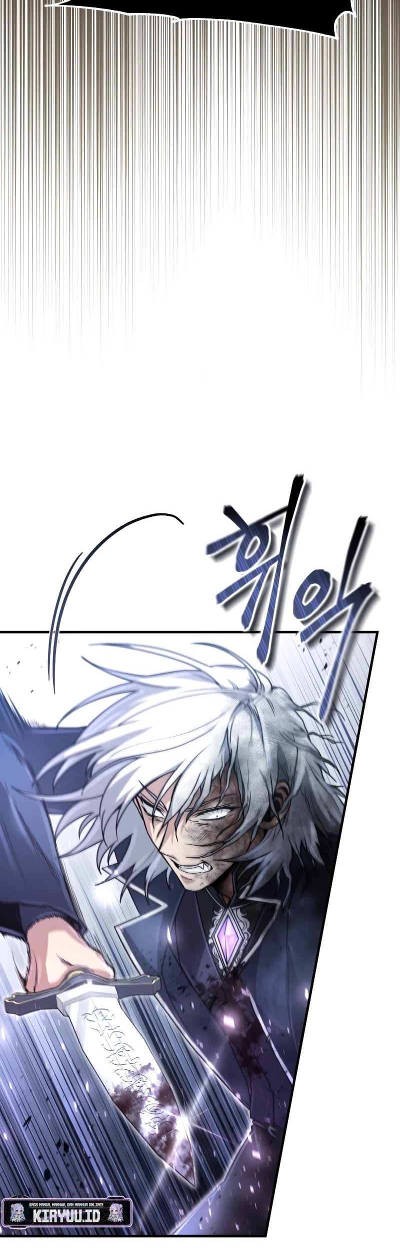 Chapter 24 - halaman 50